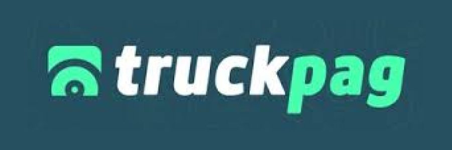 TRUCKPAG Reduza os custos com combustível: com o Cartão e Gestão de Abastecimento TruckPag você tem mais economia de forma 100% gratuita.