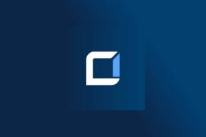 c1-broker-seguros- benefícios