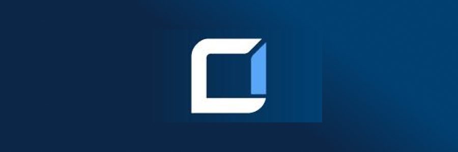 c1-broker-seguros- benefícios