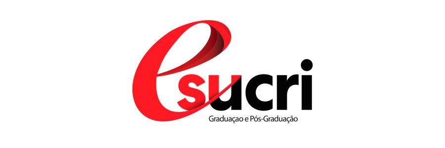 Esucri - Graduação e Pós-Graduação