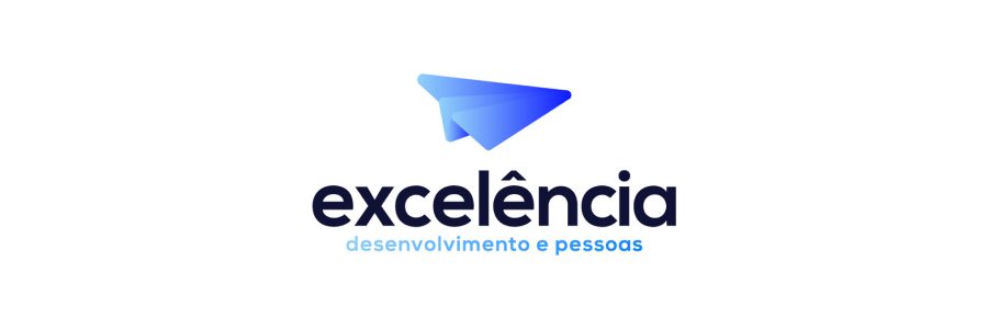 Escelência - Desenvolvimento e Pessoas (Recursos humanos)