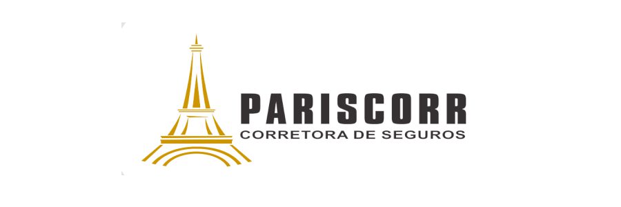Pariscorr - corretora de seguros